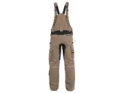 345625_CN-1030-027-270-46 AZ 64